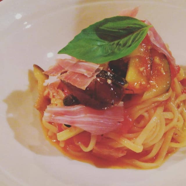 伊風惣菜酒場 il Pappatore - サブ画像1