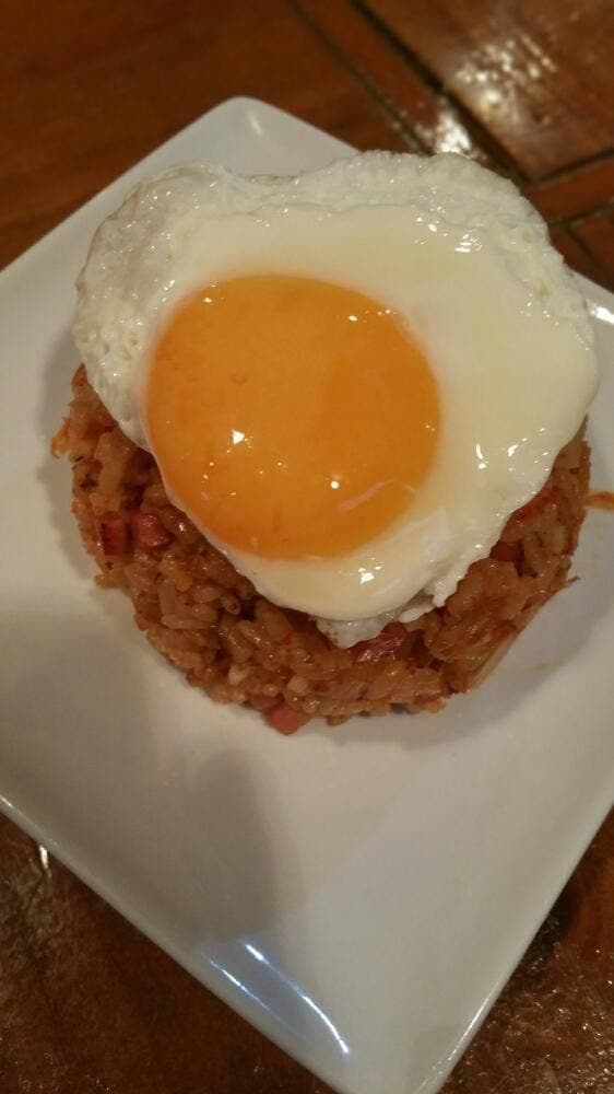 こりあんBAR アンニョン - サブ画像1