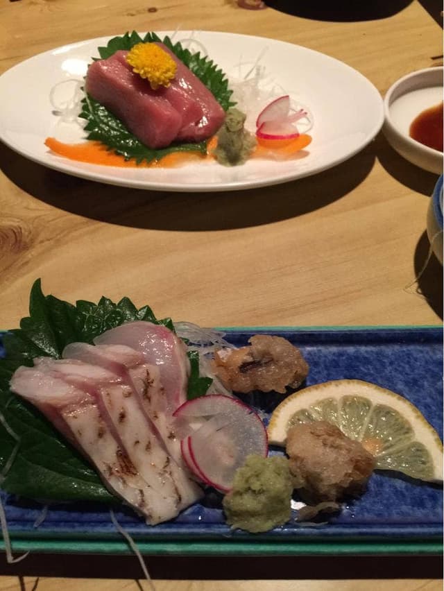 十和田市 鳥十 - サブ画像2