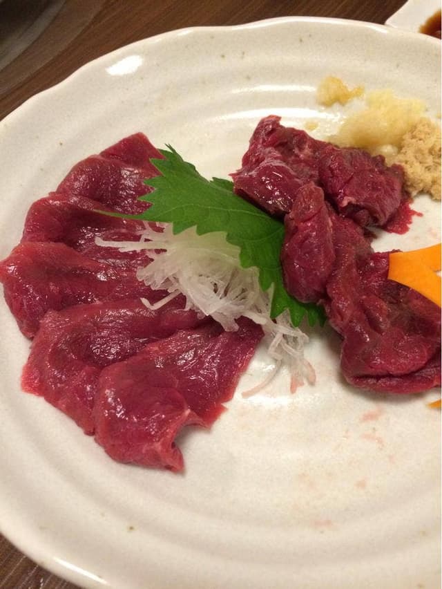 わらべ - サブ画像1