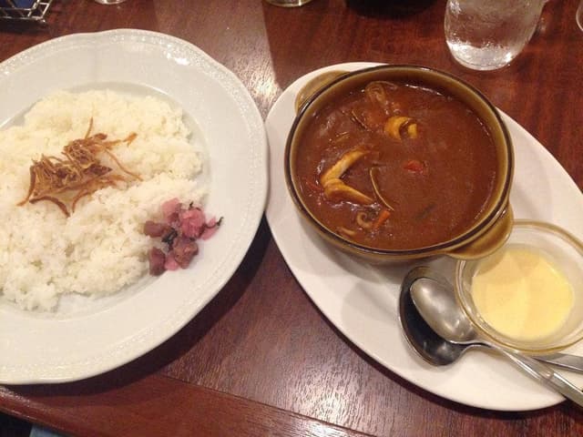 ロイヤルホスト 中間店 - サブ画像2