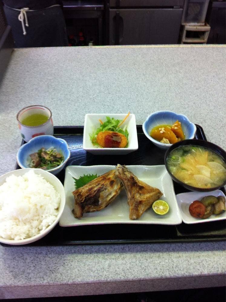 藤吉郎