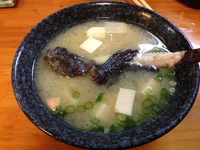 居酒屋 かし原 - サブ画像3