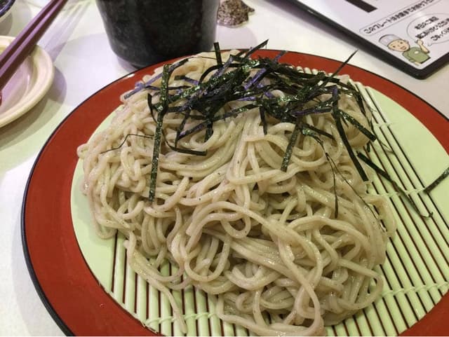 はま寿司 小林店 - サブ画像3