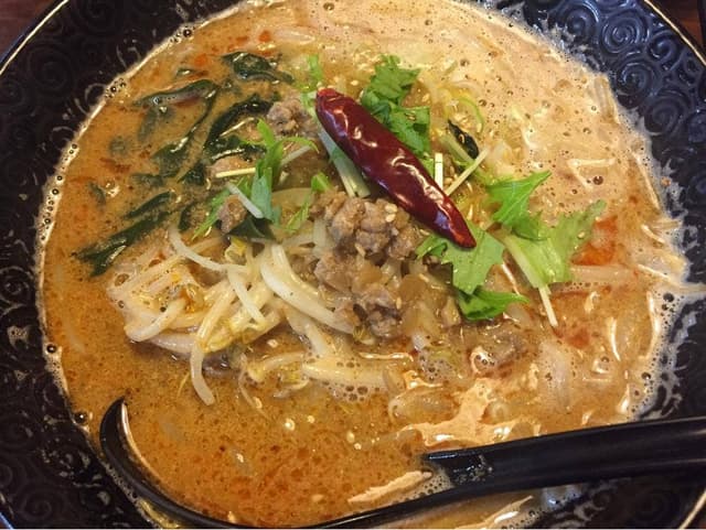 うまいもん処 地雷や - サブ画像3
