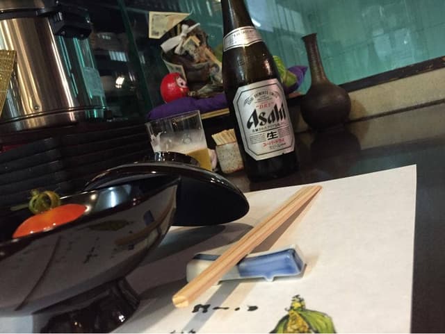 和食処 おか - サブ画像2