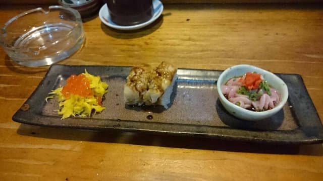 森ふじ - サブ画像3