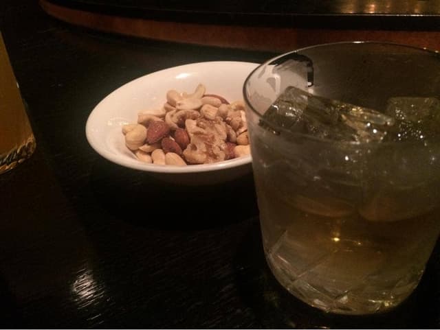 OUTBACK - サブ画像1