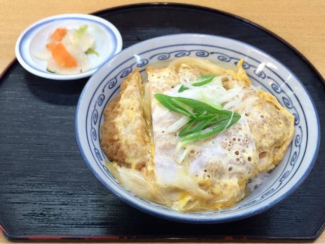 Yahata すしべん 宝達店 - サブ画像2