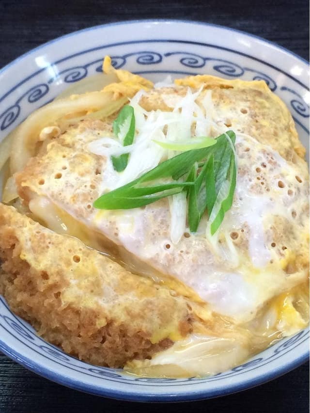 Yahata すしべん 宝達店 - サブ画像1