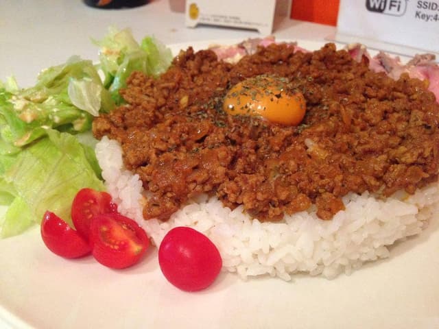 JET BAR - サブ画像3