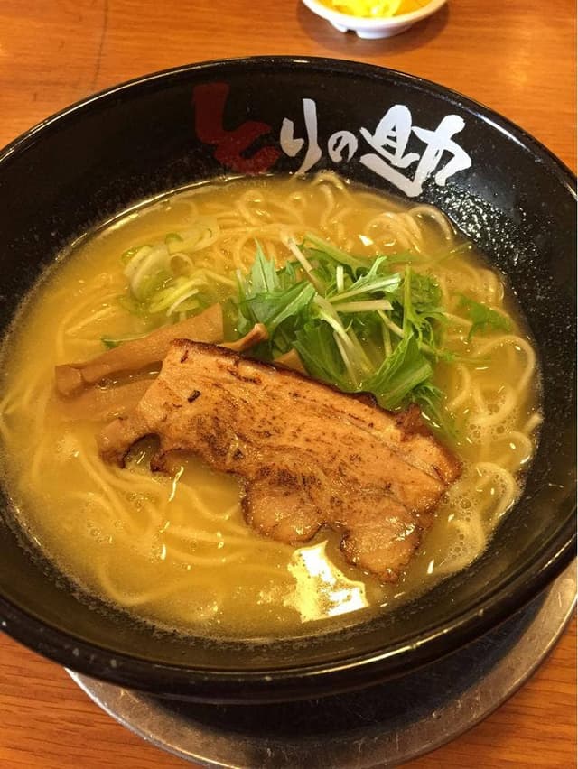 とりのすけ 東海田店 - サブ画像1