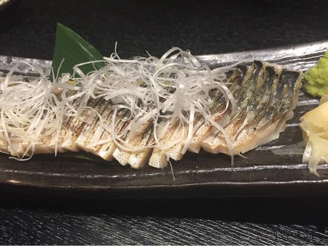 ちゃがちゃが - サブ画像2