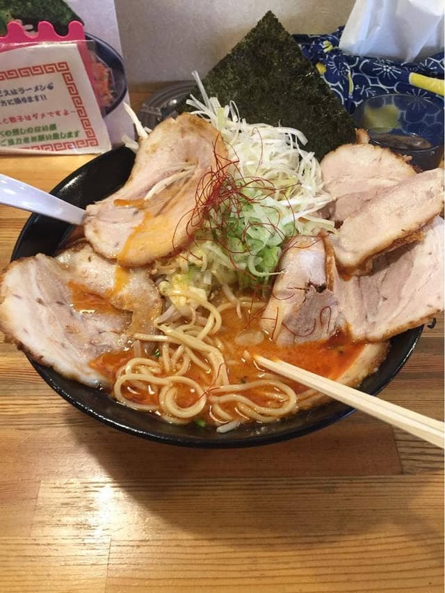 味噌の金子 愛川町店 - サブ画像3