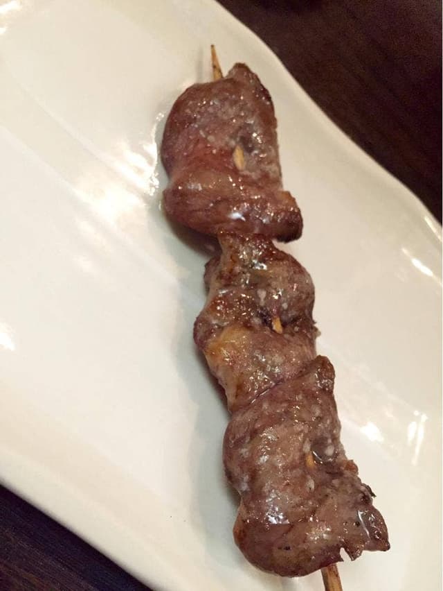 佐々木家 源八 - サブ画像1