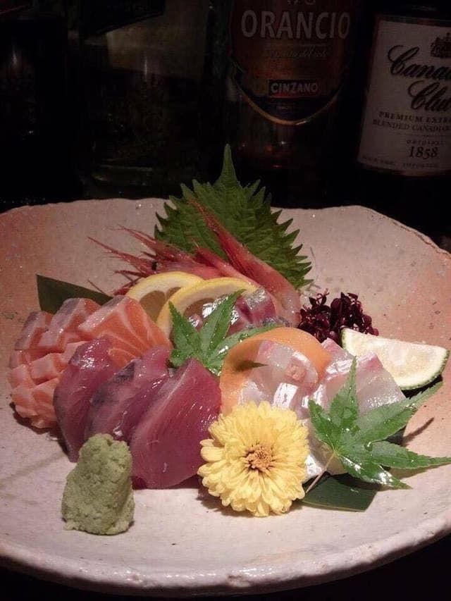 KO―KI - サブ画像2
