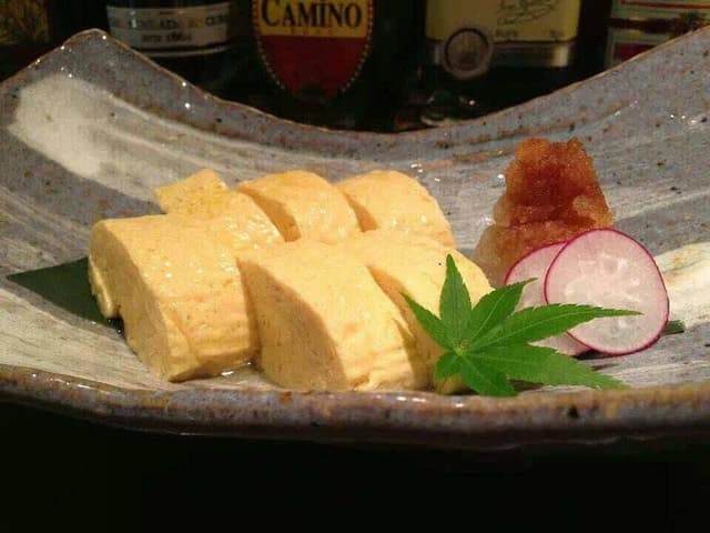 KO―KI - サブ画像1
