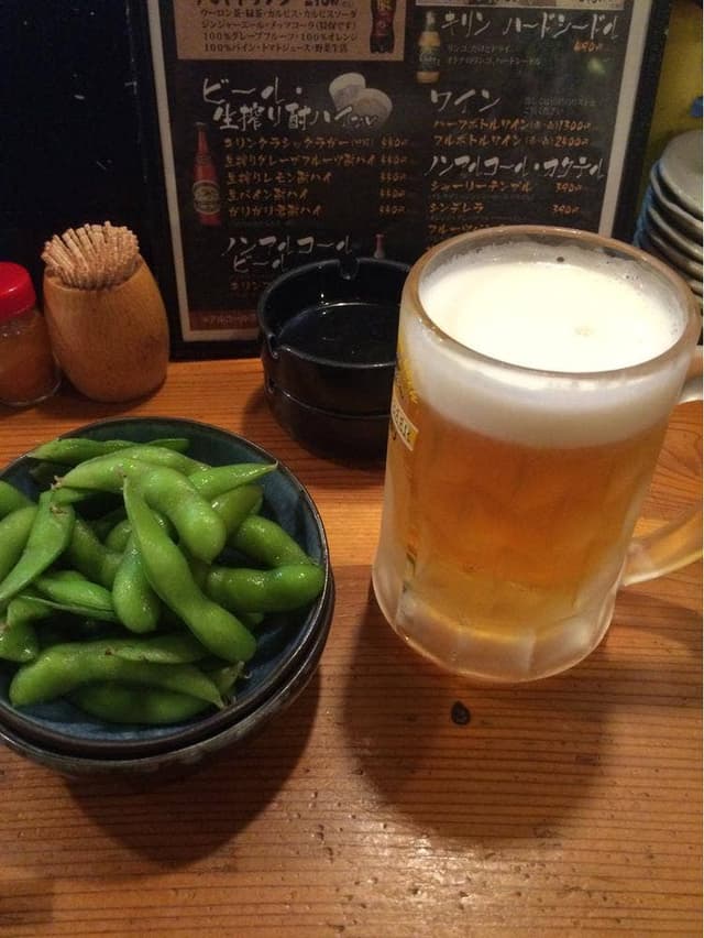 てっぱん侍 - サブ画像2