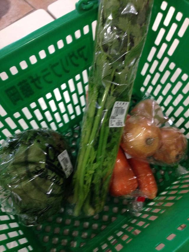 アグリプラザ藤岡 農産物直売所 - サブ画像3