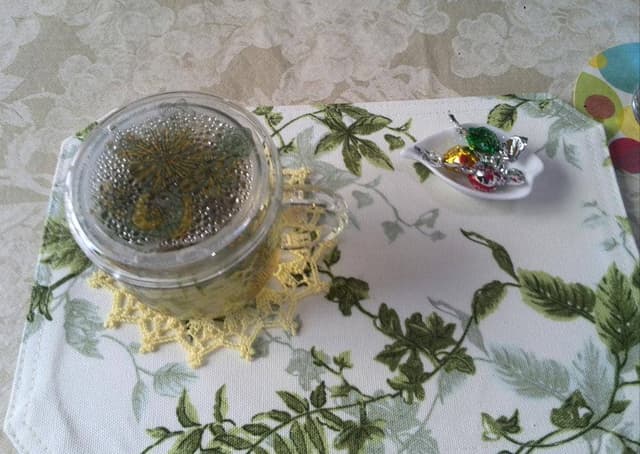 Ree Garden Café - サブ画像1