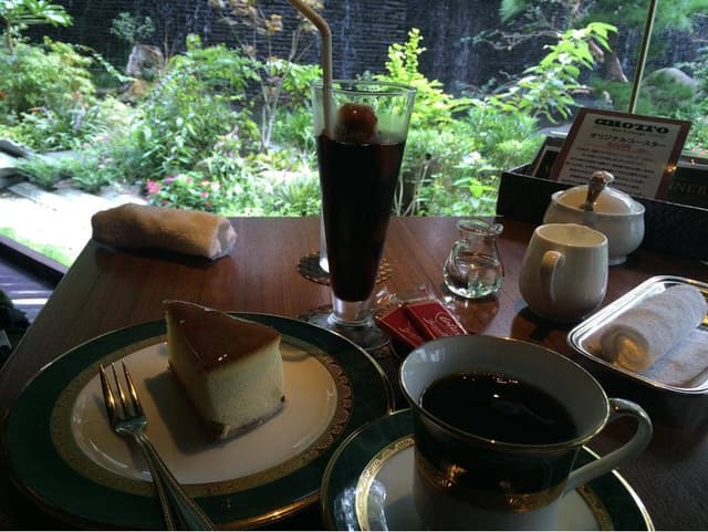 Bar Lounge GROTTO - サブ画像1
