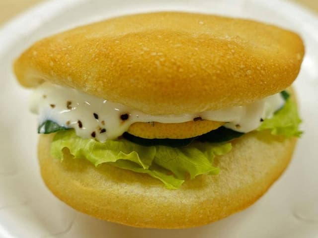 マルコポーロ - サブ画像3