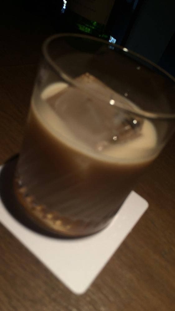 SUR BAR - サブ画像3