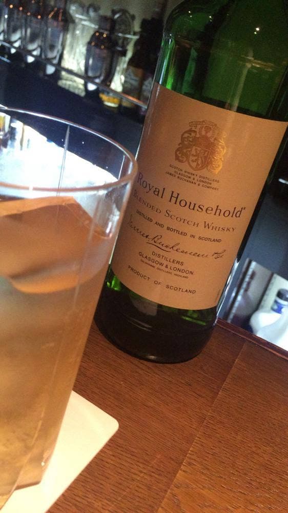 SUR BAR - サブ画像1