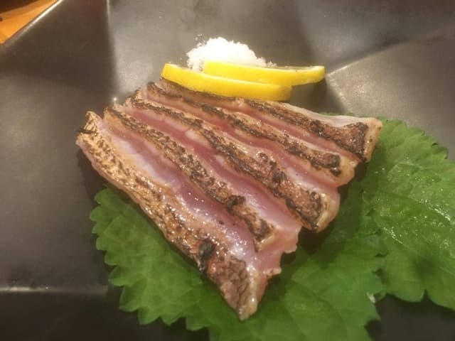 トンキーモンキー 香椎店 - サブ画像3