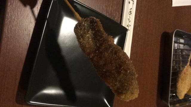モンブラン - サブ画像1