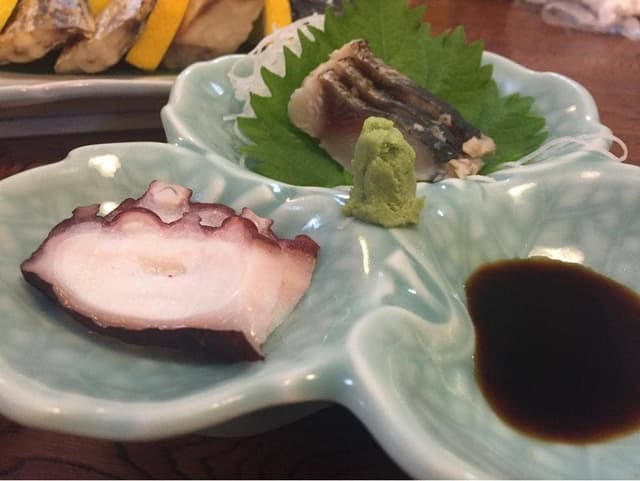 瀬戸内料理 飛鳥 - サブ画像3