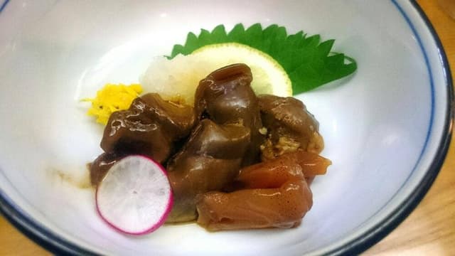 酒讃家 - サブ画像1