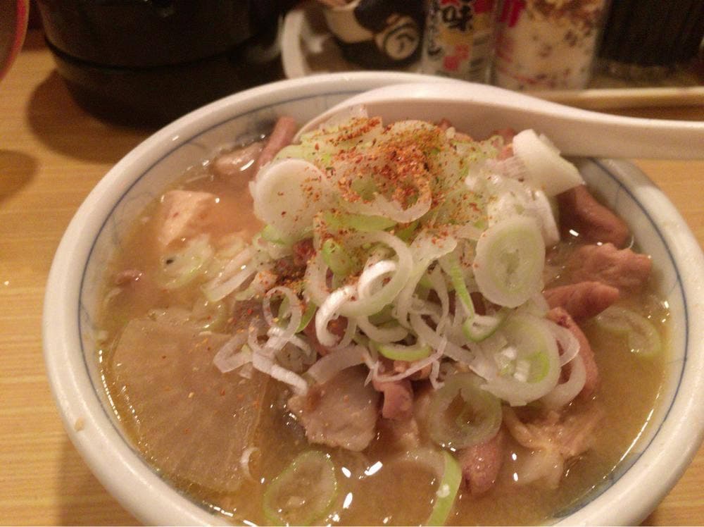 串平