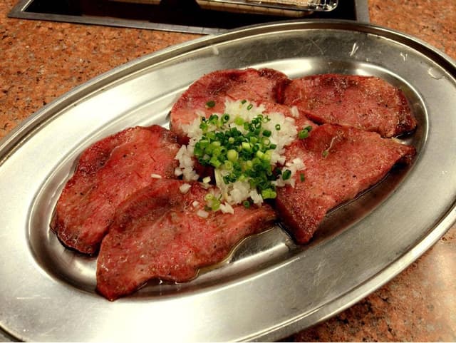 文田商店 谷田店 - サブ画像2