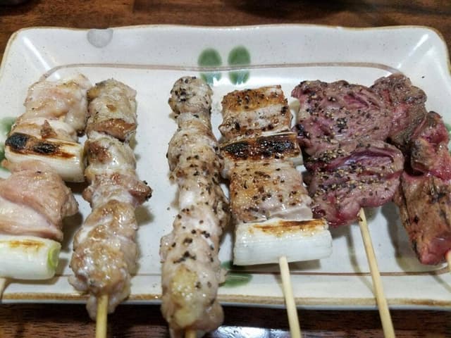 木村屋 - サブ画像2
