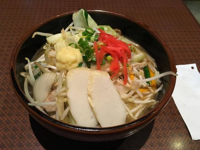 あしびなー - サブ画像3