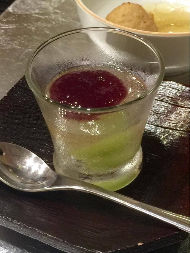和可菜 - サブ画像2
