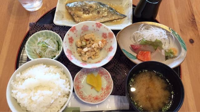 DINING CAFE 846 - サブ画像3