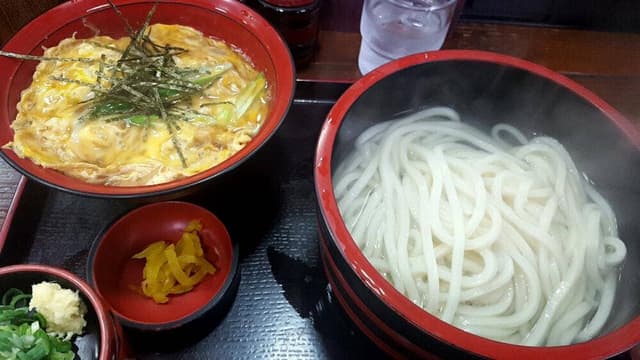 道楽 - サブ画像3