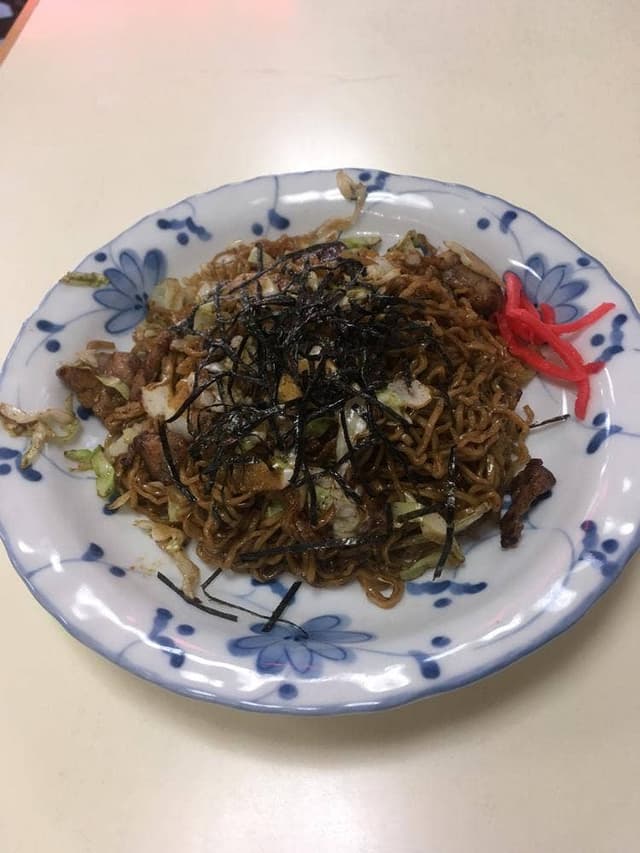 ゑびす食堂 - サブ画像1