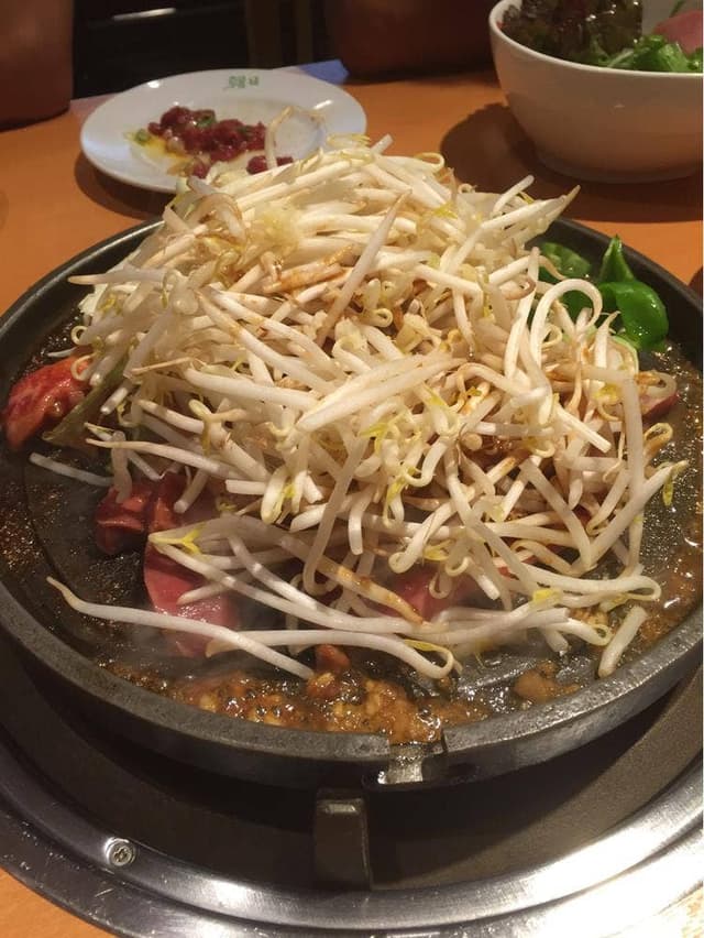 朝日 - サブ画像3