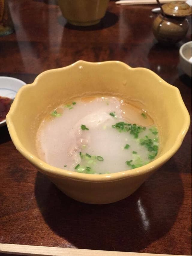 朱欒≪ざぼん≫ - サブ画像3