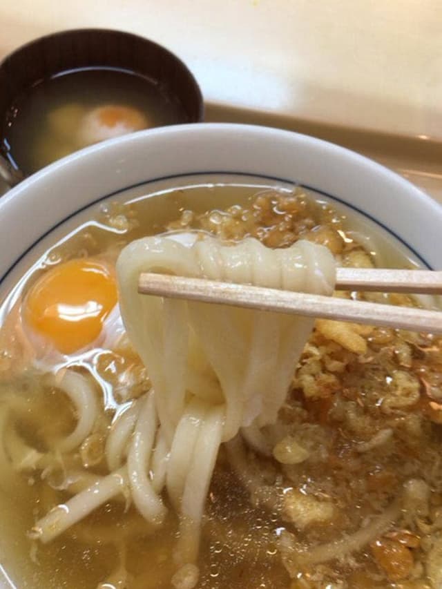 つるまる 高麗橋店 - サブ画像2