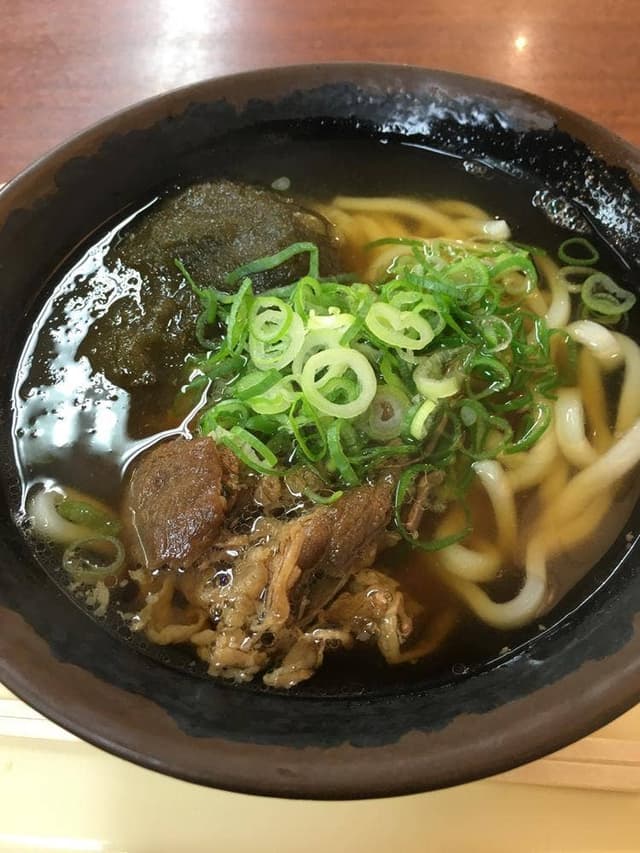 つるまる 内本町店 - サブ画像3