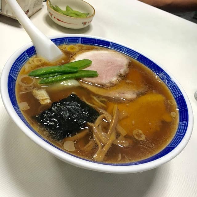大平亭 - サブ画像2