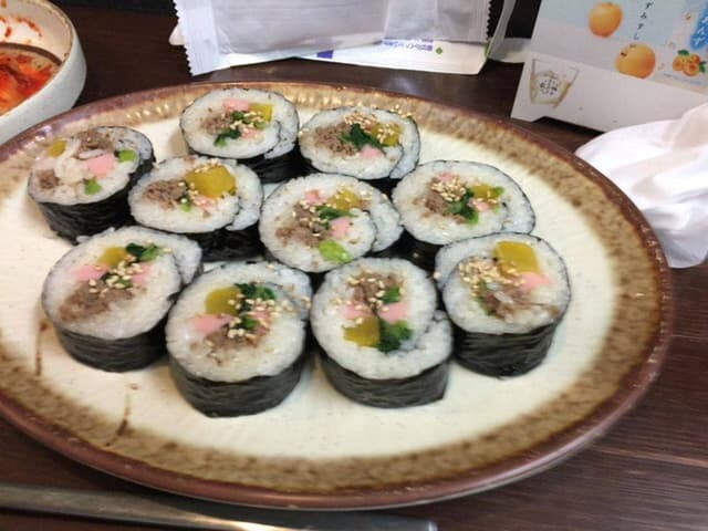友と共に - サブ画像2
