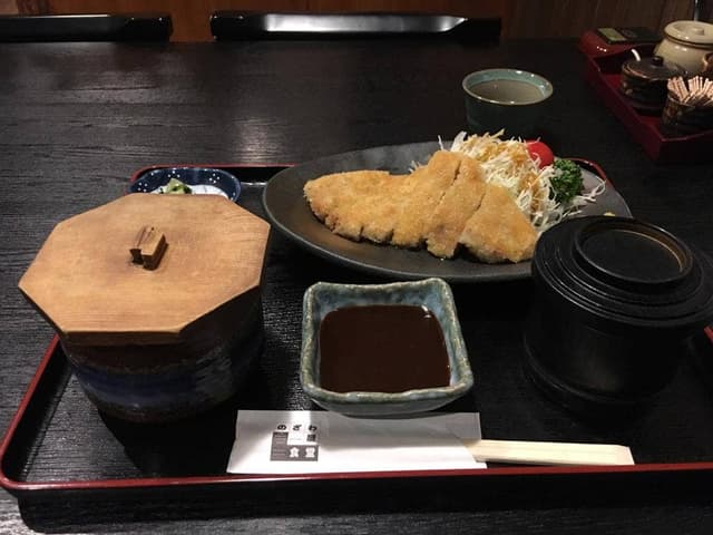 のざわ - サブ画像3