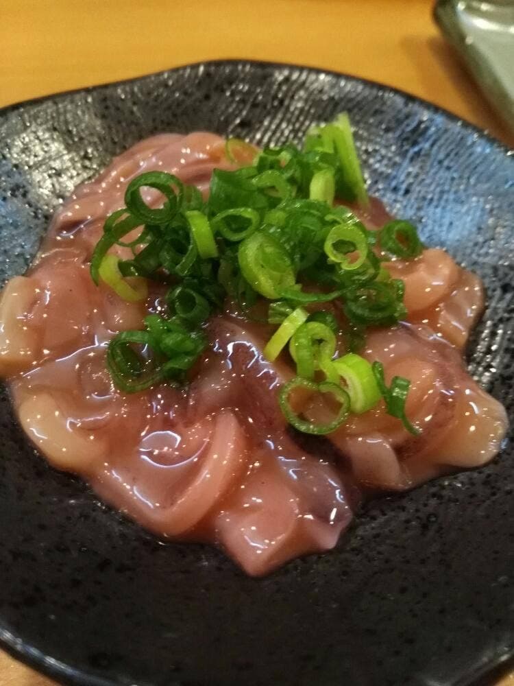 居酒屋 花満