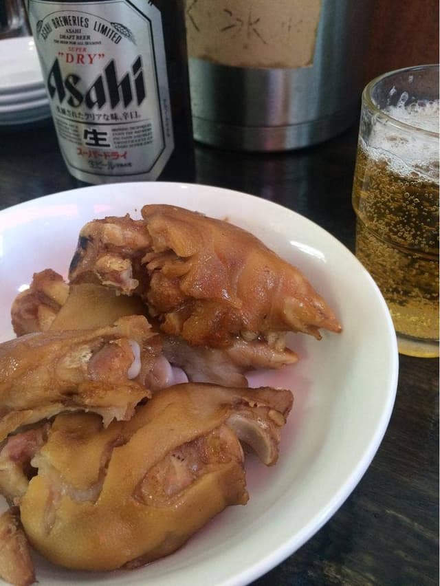 チャイナ点心工房 - サブ画像2