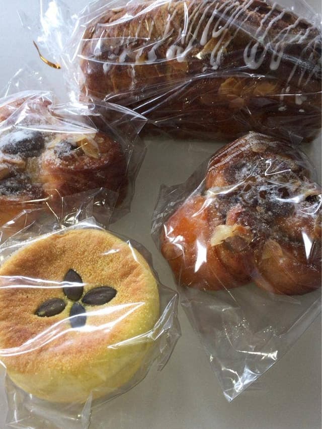 COVOPAIN - サブ画像1